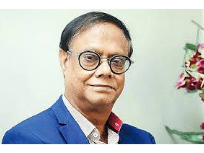 {site_name} Trading Expert